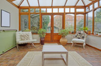 free Priesthorpe conservatory quotes