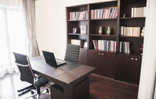 Priesthorpe home office construction leads